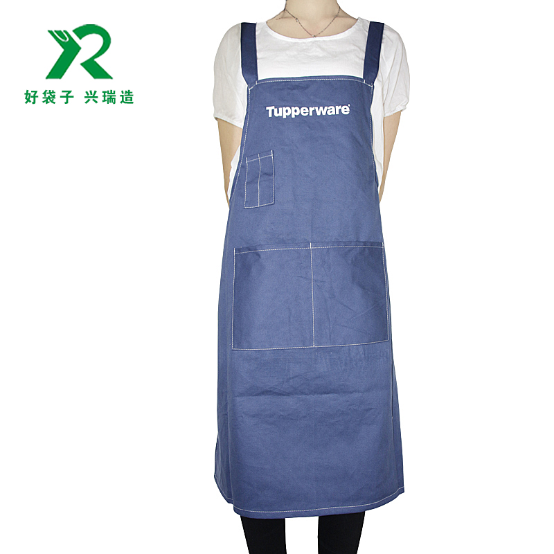 12.1圍裙